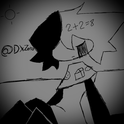 Zip.