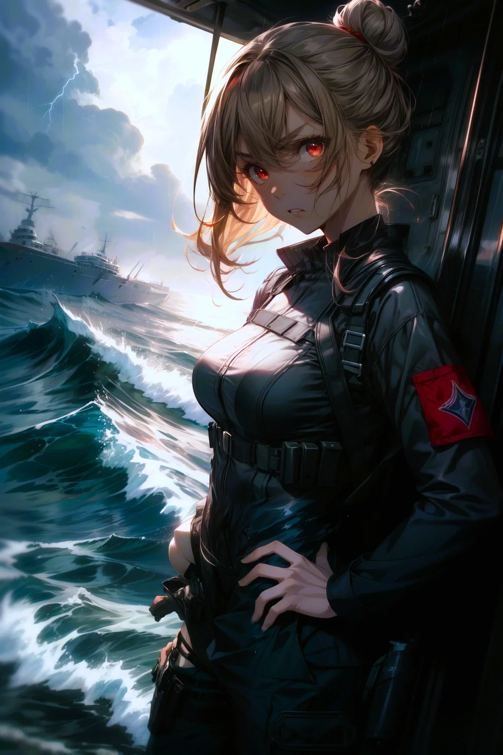 Anna