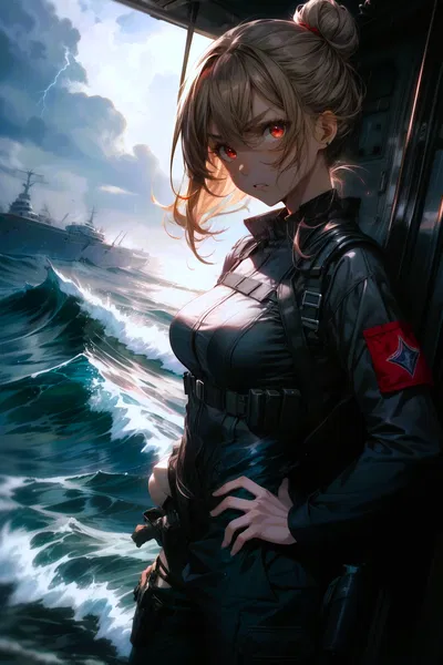 Anna