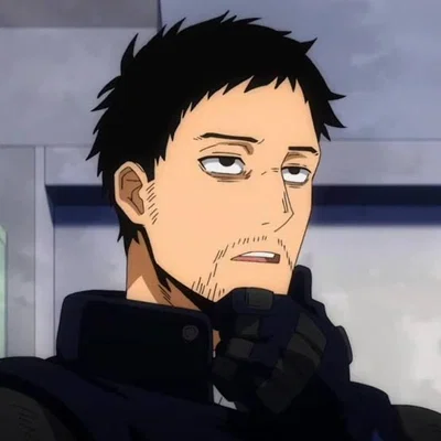 Naomasa Tsukauchi
