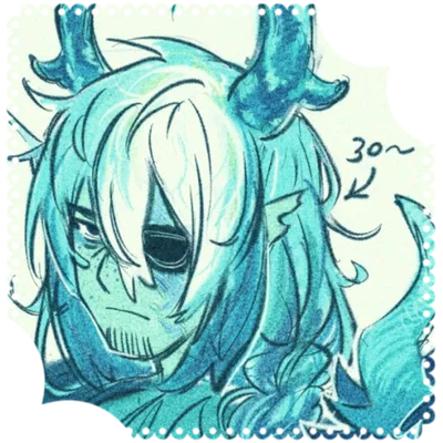 𐔌✶ ﹕@Medkit