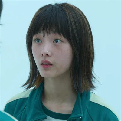 ⋆· ̊ ༘ *Ji-yeong⋆· ̊ ༘ *