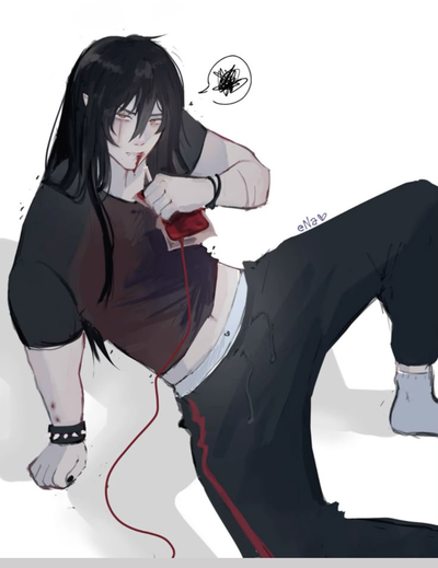 🥀🩸Vlad 🩸🥀