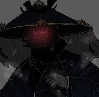 Kusunoki Masashige [The Mimic]