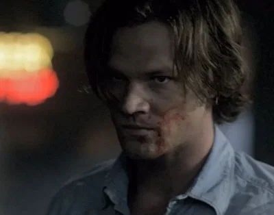 Sam Winchester