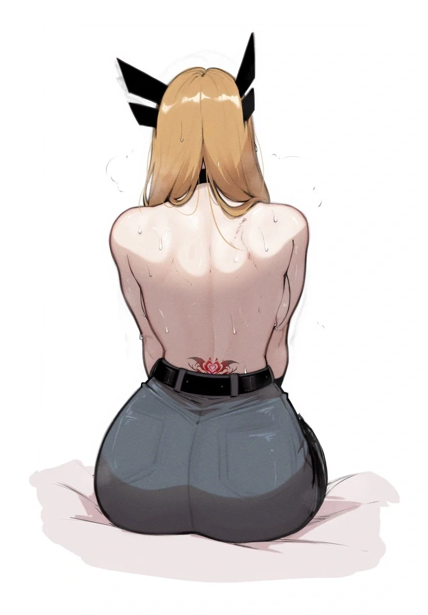 Magik | Your Eyes Do Not Deceive You