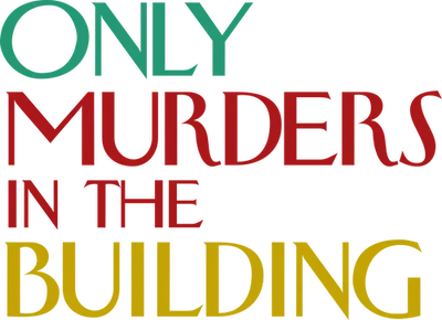 Only Murders in the Building Collection