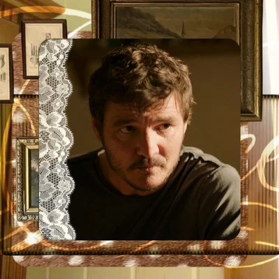 Joel Miller