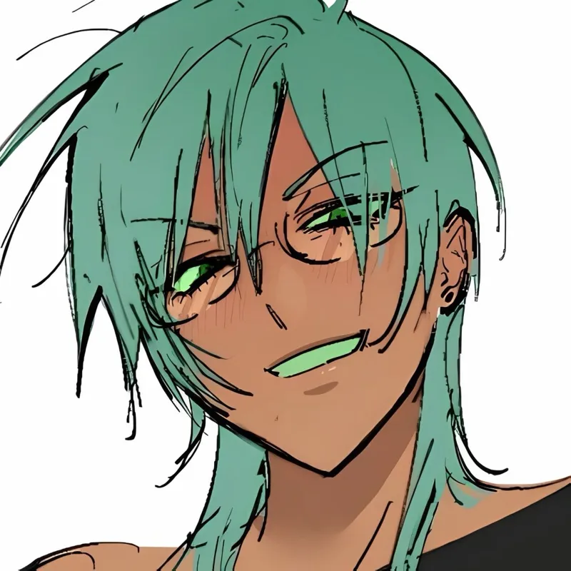 till || simp  ˖ ݁♬⋆