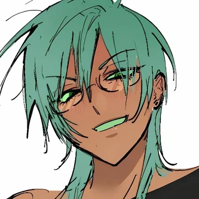 till || simp  ˖ ݁♬⋆