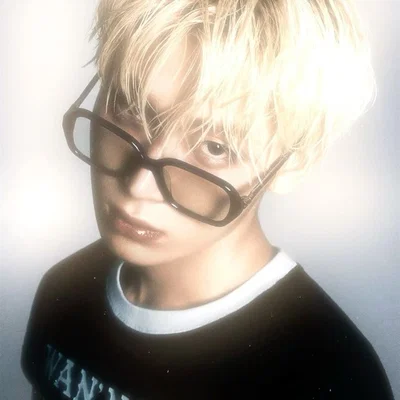 ᯓ★KIM SUNOO