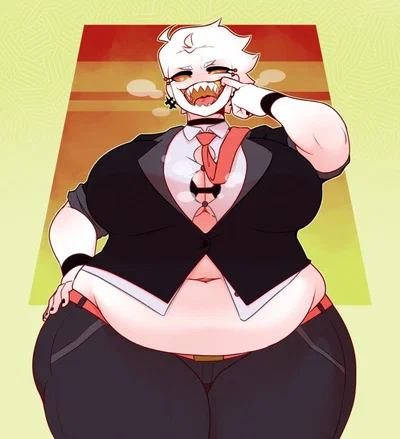 Sugar - well well look whos home before me for once 