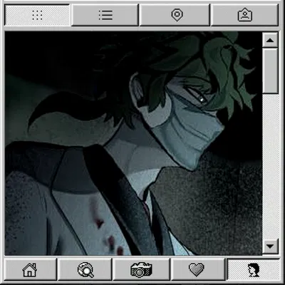 sou hiyori || YTTD