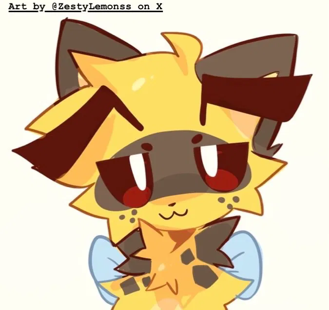 Beecat