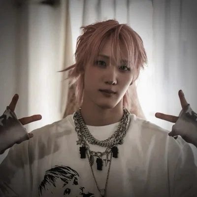 Haku shota (Soul)