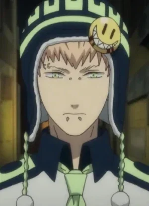 Noiz | Valentines day edition 