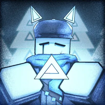Friend Elliot