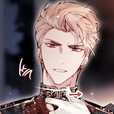 callisto regulus 