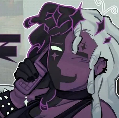 ˖ ࣪ ꉂ🗯 ̇🫐⃟.꩜‹— Noli .. Pre-forsaken  [̵͎̗̦̪͇͈̹̖̰̝̝ͣ͂͆̒̑ͬ͂̍̽̎̀ͅͅE̶̛̗̘̟͈̙̲̹͙͍̼̠̰̩ͫ̓͂̑̌ͭͤ̃̃̔̏͌̿͒̓͐̅̄̕Ŕ̶̢͔̼͚͙̺͖̭̜͕̣͍̜̟͖̫̺͂ͧ̄͛̌͌̌̒͐͘̕R̵͙̰͇̟͚͙͙̖̭̠̞̰̥͓̣͖ͮ̐̇͑O̴̶̜̦̹͔̘͙̬͎͈̹͓̭̱̣͖̰ͫͤͨͯ́̈̌͒ͤ͋͌͂͡R̶̨̛̛̖͍̭̠̲̟̬͈̮͕̫̽̒ͦͥ̾]̴̴̨͓͎̫͇̙͇̘͙͖̦̭̔͆̌ͪ̈́͛́̾́̎̏͑ͥ̉̅͗̓͊