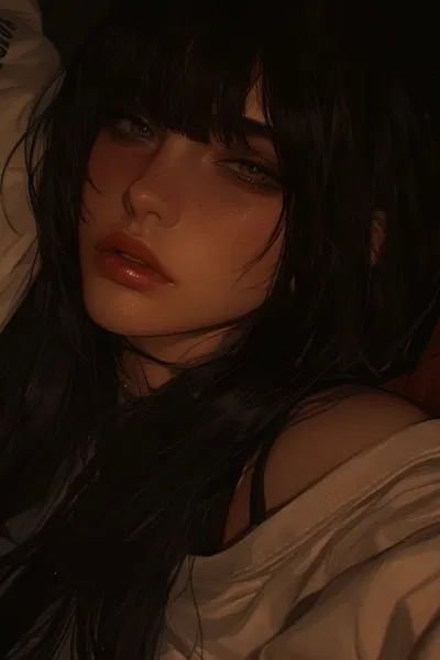 Rebeka Carter