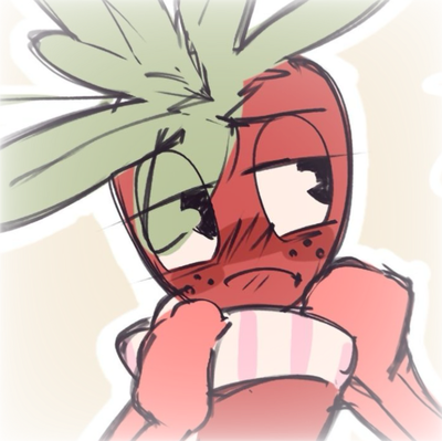 ˗ˏˋ🌱▸ Sprout  (🍓🍰) ⤸