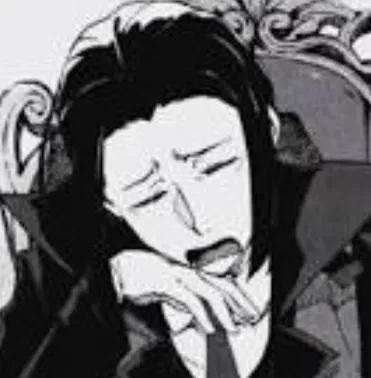 Mori Ougai
