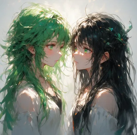 - Betrayal -
