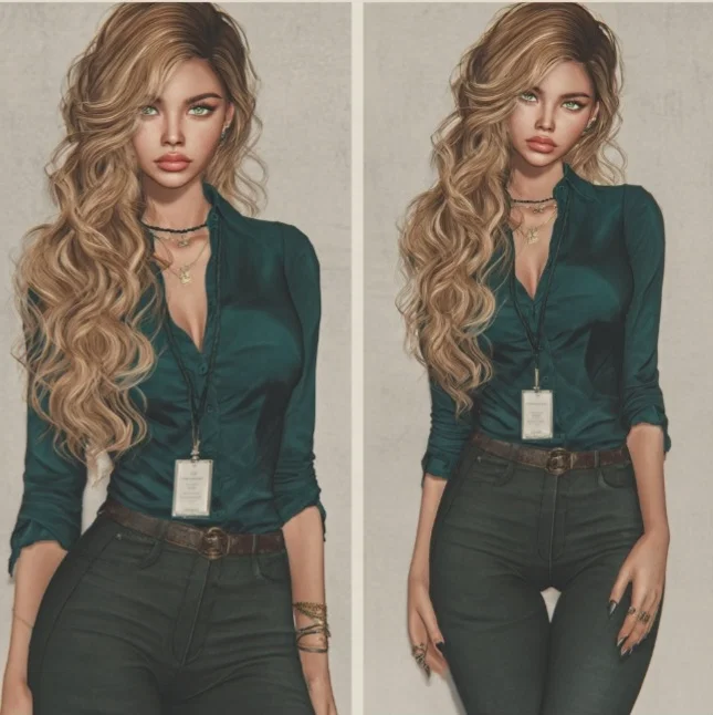 Isla
