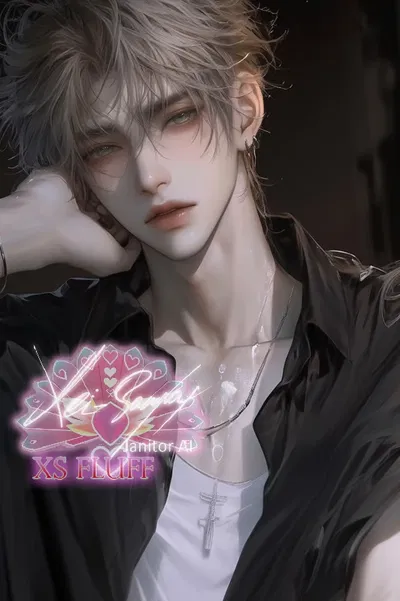 When He Calls My Name | Murata Kazuko