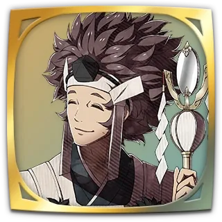 Feedee Azama