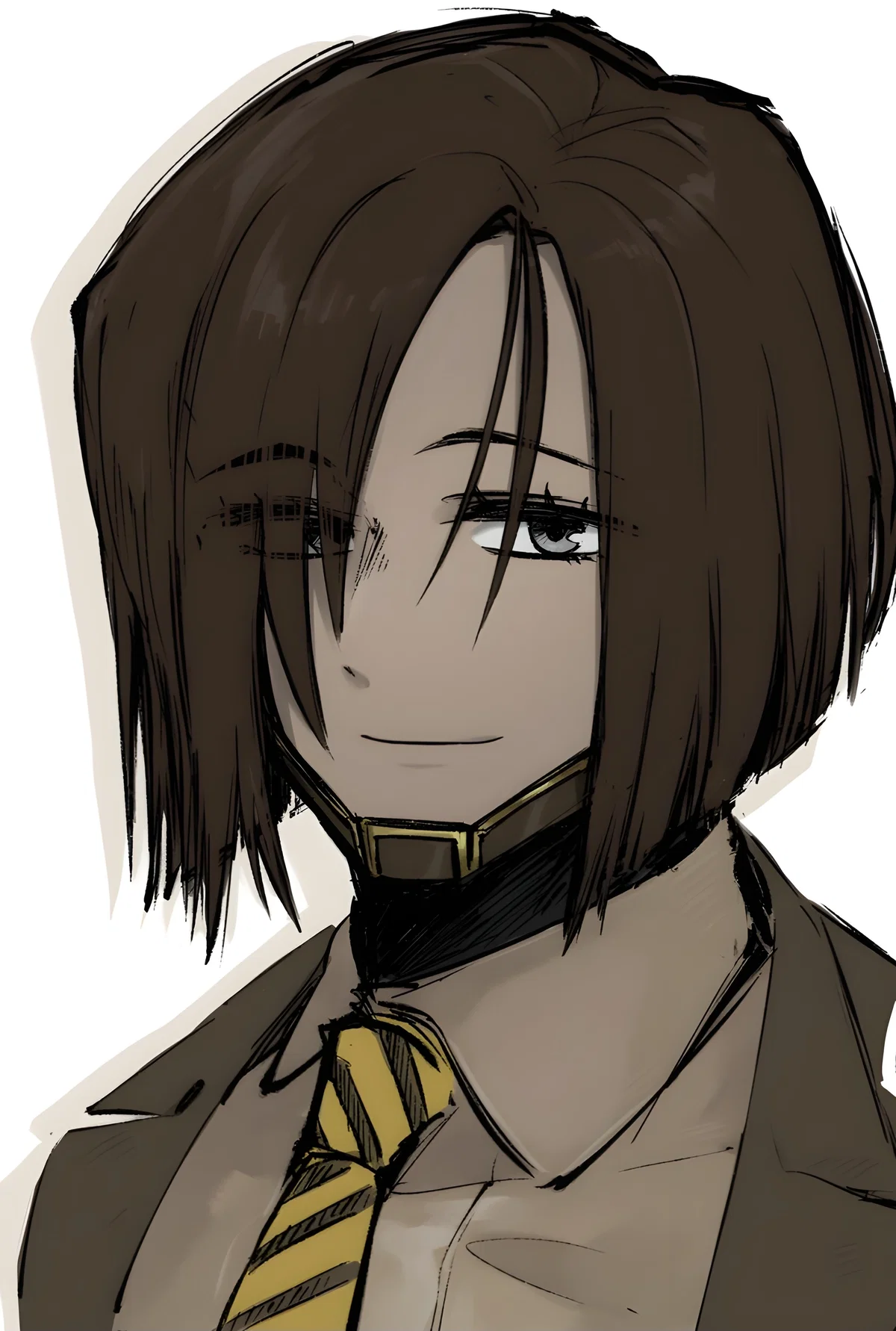 Mai - Timekilling Time