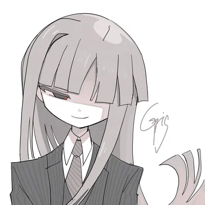 Gris [ALT]