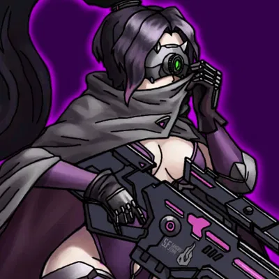 | GFL | Jaeger | Done |