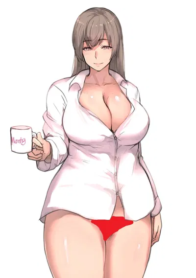 The Nurse