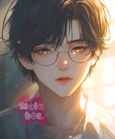 Rikuya