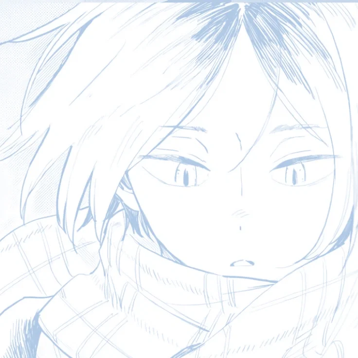 Kenma kozume (˵•̀ ᴗ -˵)