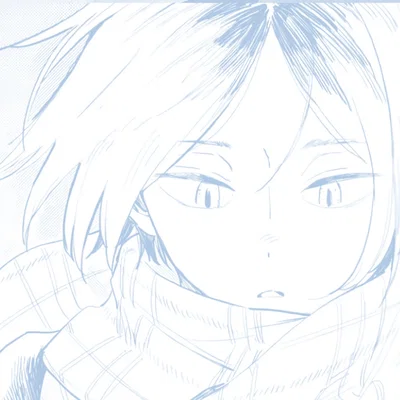 Kenma kozume (˵•̀ ᴗ -˵)