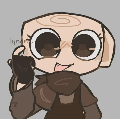 ʜᴀʜᴀʜ, ᴛᴀᴋᴇ ᴛꜱ, ꜱʜᴇ'ꜱ ʟᴇꜱʙɪᴀɴ ɴᴏᴡ! (ᴍᴀᴅᴇ ɪɴ ꜱᴘɪᴛᴇ.)