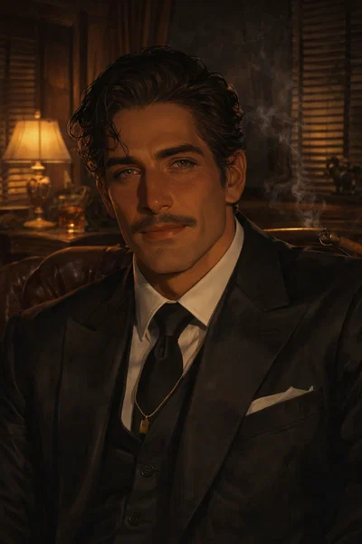 Burak Çelik