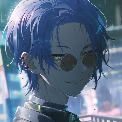 Rui Kamishiro