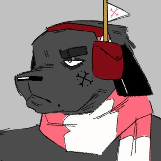 🏳️*+COAL+*🪨
