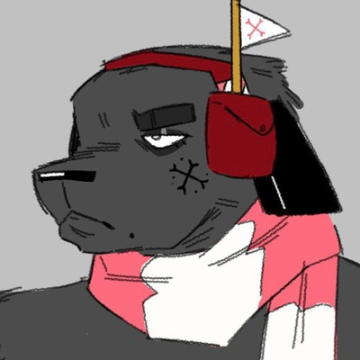 🏳️*+COAL+*🪨