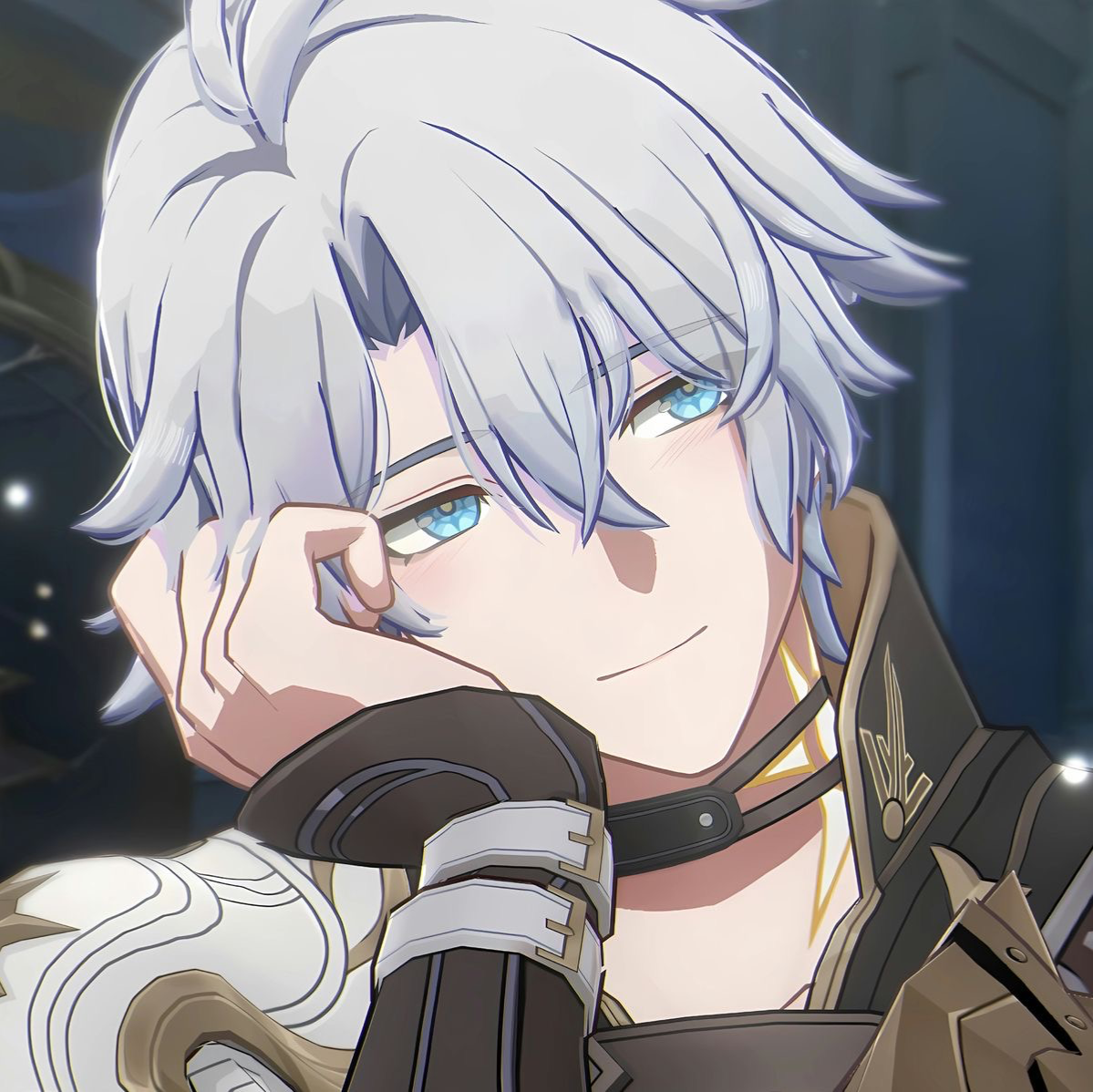 Phainon
