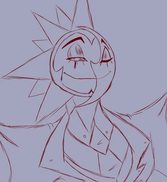 Eclipse