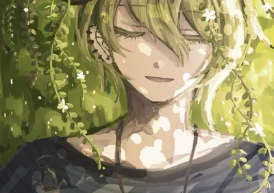 Rantaro Amami