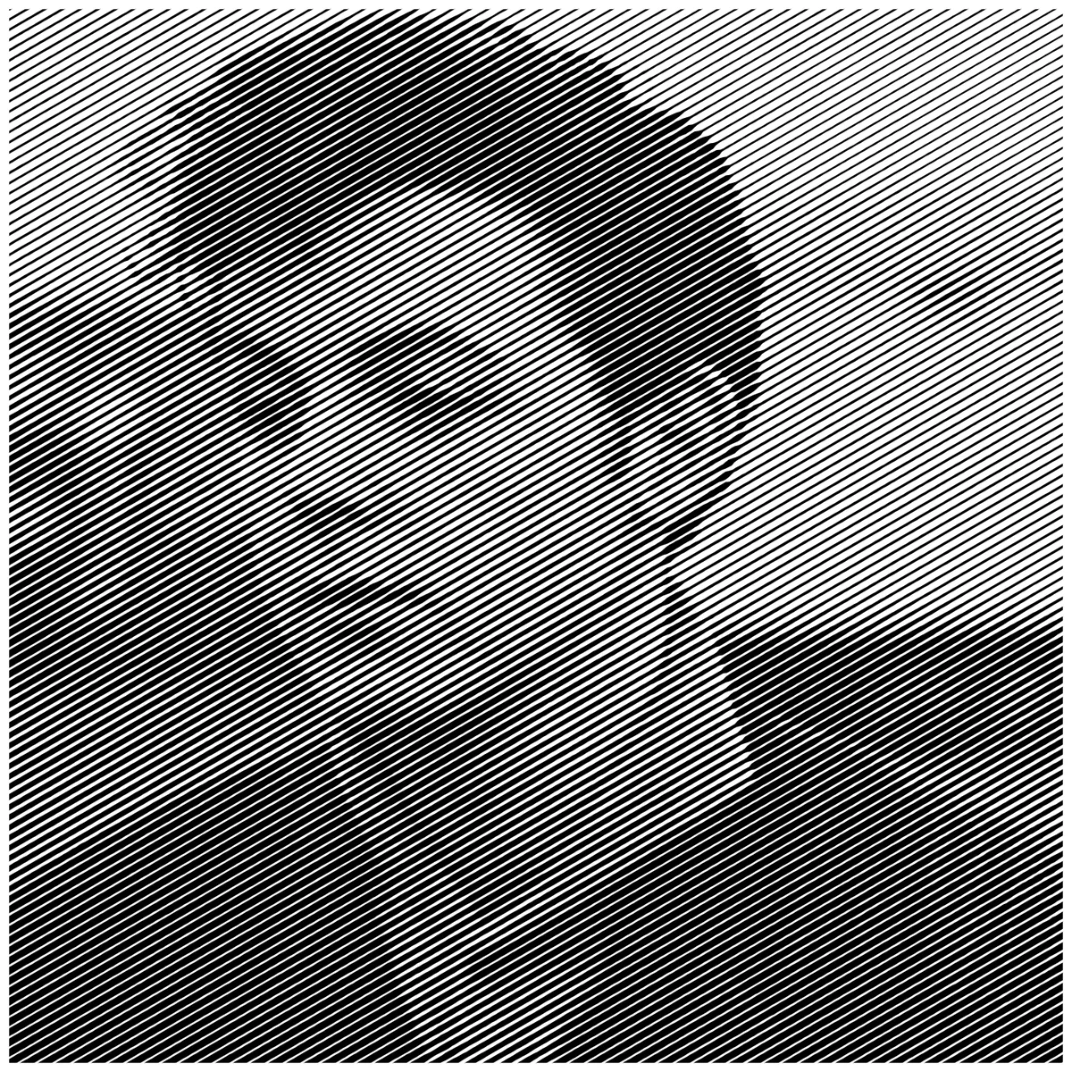 Paul McCartney