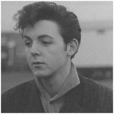Paul McCartney
