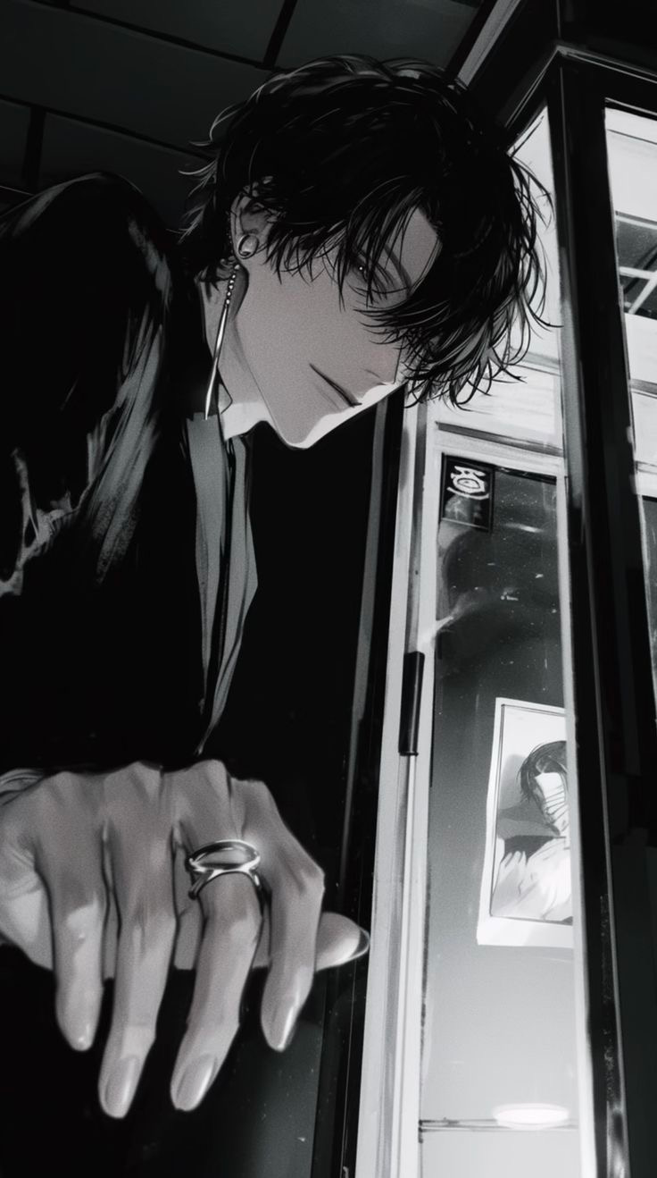 Your young master wants you