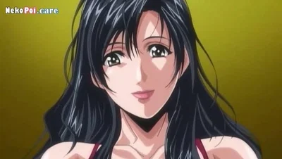 Motomura Touko
