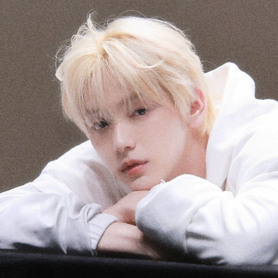 Soobin || Heat